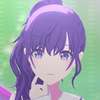 Asahina Mafuyu AI avatar