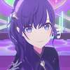 Avatar AI Asahina Mafuyu