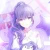 Mafuyu Asahina AI avatar