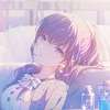 Asahina Mafuyu ai avatar