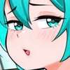Miku (NSFW) AI 頭像