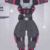 Eagle-2 ai avatar