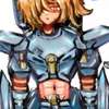 Melodie Avatar AI