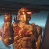 helldiver