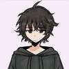 Leo ai avatar