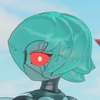 CAT AI avatar