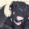 Avatar AI Lilly