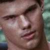 Jacob black AI-avatar
