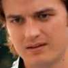 Steve Harrington  Awatar AI