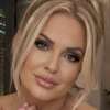 Allie الصورة الرمزية للذكاء الاصطناعي