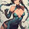 Alicia ai avatar