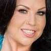 Sheridan Love ai avatar