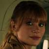 Claire Dearing AI avatar
