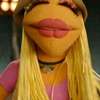 Janice (The Muppets) ai avatar