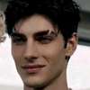 David Awatar AI