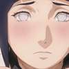 Hinata Hyuga Hình đại diện AI