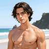 armand