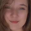 Helen  AI avatar