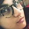 Mia Khalifa  AI-avatar