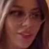 Anna Vorontsova ai avatar