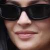 Kylie Jenner ai avatar