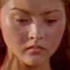 壽司 AI 頭像