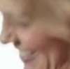 C.J. Avatar AI