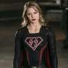 Overgirl  Avatar de IA