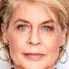 อวาตาร์ AI Linda Hamilton 