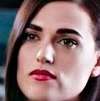 Lena Luther  AI avatar