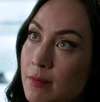 Nora Darhk AI avataras
