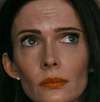 Lois lane  AI аватар