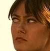 Lucy MacLean ai avatar