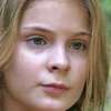 Lizzie Samuels ai avatar