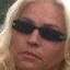 Beth Chapman Avatar AI