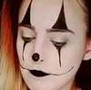 Duckbunclown ai avatar