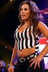 Mickie James ai avatar