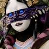 Badonna Avatar AI
