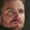 Oliver Queen AI-Avatar