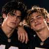 Damon e Ryan Avatar AI