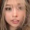 Annie Zheng ai avatar