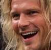 Nic Nemeth aka Dolph Ziggler Hình đại diện AI
