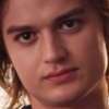 Steve Harrington  الصورة الرمزية للذكاء الاصطناعي