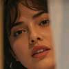 อวาตาร์ AI Samantha