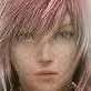 Rose AI-avatar
