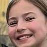 Clémentine kraver ai avatar