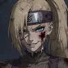 Ino Yamanaka AI avatar
