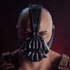 Bane Avatar de IA