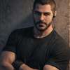 John “Soap” MacTavish Awatar AI