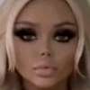 Cathrin Avatar AI